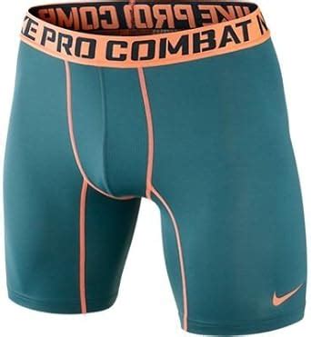 nike pro warm funktionsunterwäsche herren|Nike Performance Funktionsunterwäsche für Herren online .